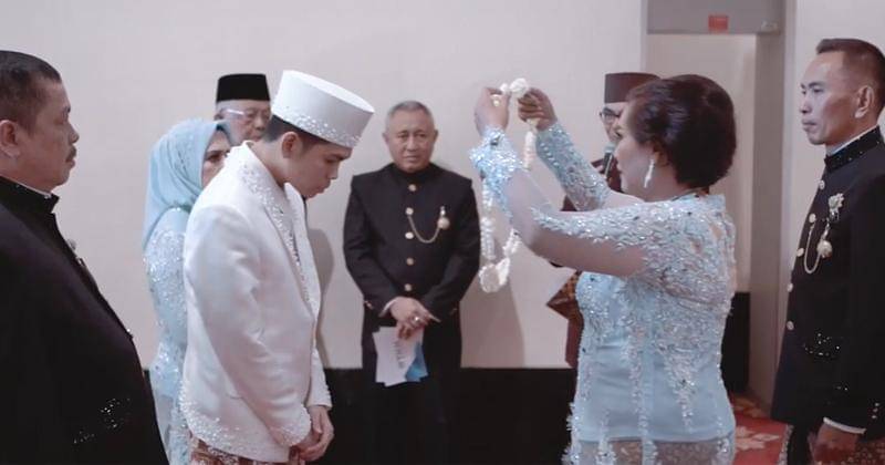 Youtube.com/Thepotomoto Photography